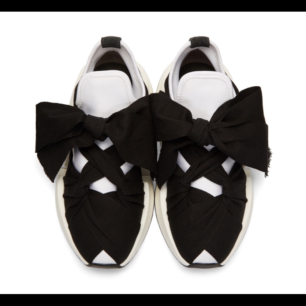 Mason Margiela sneakers